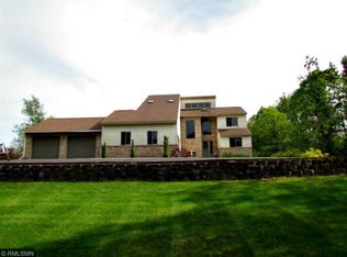 521 Buffalo Hills Ln W, Brainerd, MN 56401