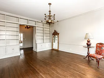 Sold by Sotheby's International Realty