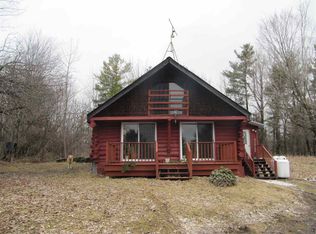 224 Joy Rd, Norfolk, NY 13667
