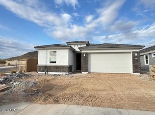 7020 W Buckhorn Trl, Peoria, AZ 85383