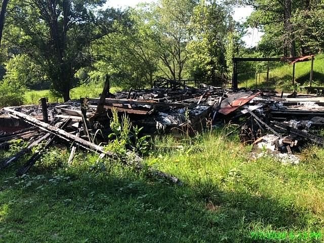2nd image of 11028 Walkenbach Rd