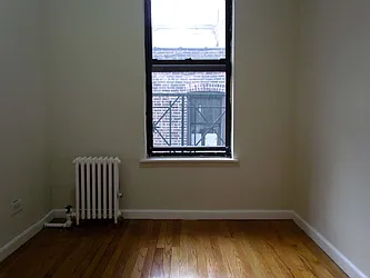 Rented by Landmark Real Estate