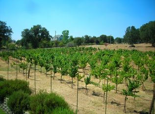 11140 Creekhaven Ct, Auburn, CA 95602
