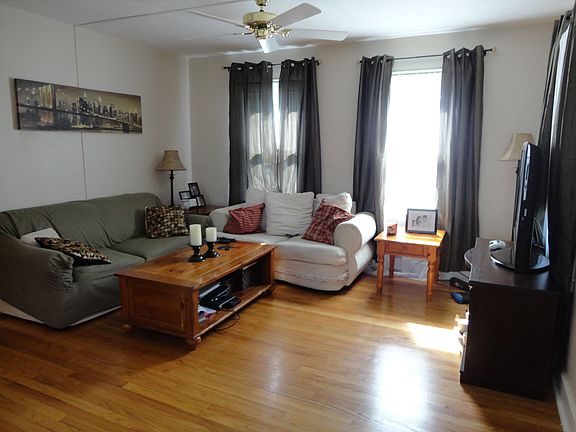2nd image of 209 Lynch Ave