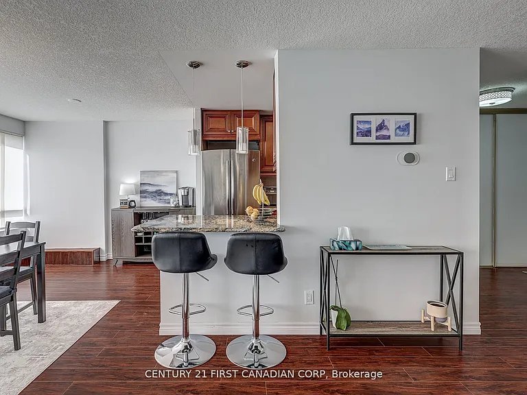570 Proudfoot Ln #405 — Photo 20