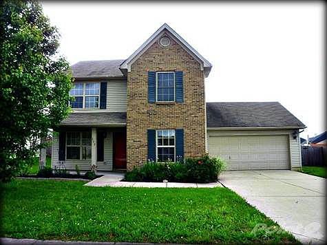 1st image of 302 Wisteria Ct