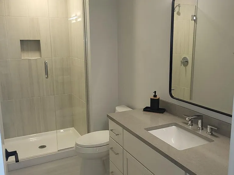 The Adria 179 W. Wilson St. — Photo 71