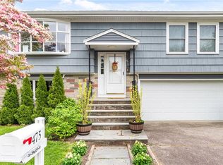 475 Elmgrove Ave, Providence, RI 02906