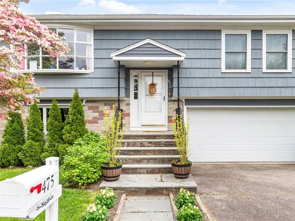 475 Elmgrove Ave, Providence, RI 02906