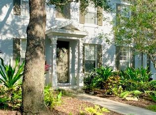 5646 Whitehead St, Bradenton, FL 34203