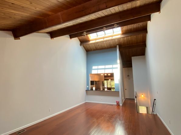 2345 Ticonderoga Dr