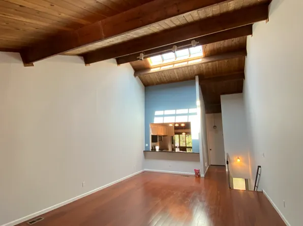 2345 Ticonderoga Dr, San Mateo, CA 94402
