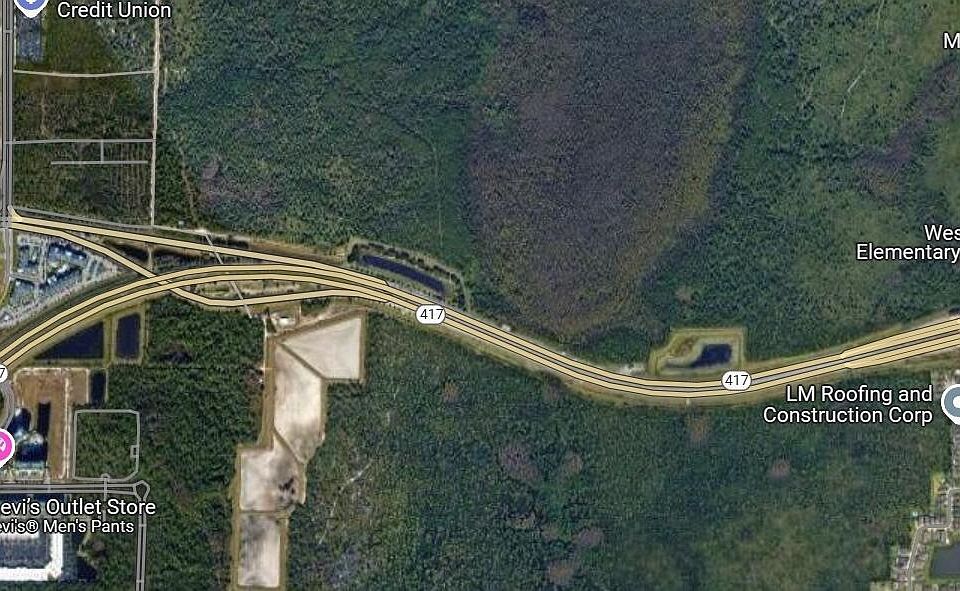 1st image of 0 S Apopka Vineland Road