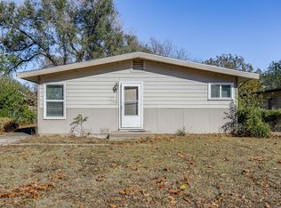 2730 S Southeast Dr, Wichita, KS 67216