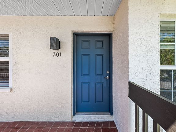 2nd image of 3880 34th Ave S APT 203