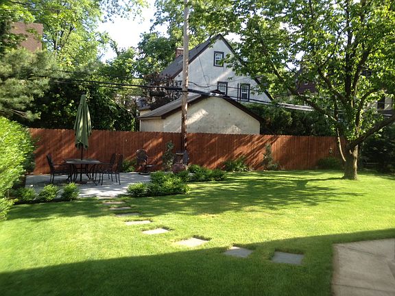 3rd image of 84 Garden St