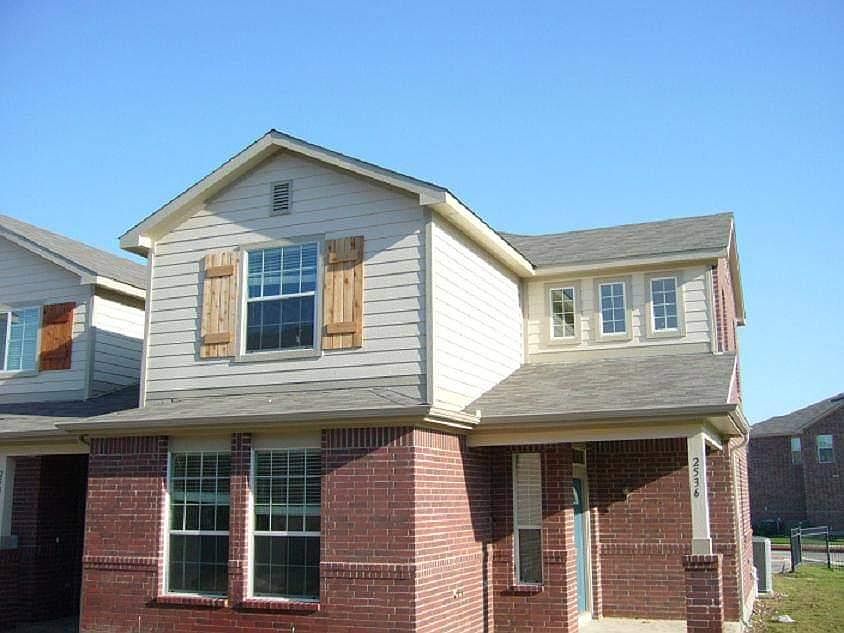 1st image of 2536 Grayson Cir