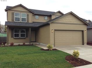 749 Rossmore St, Eugene, OR 97404