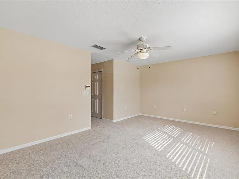 20112 Indian Rosewood Dr — Photo 43
