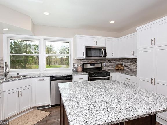 5th image of 20310 Viking Blvd NE