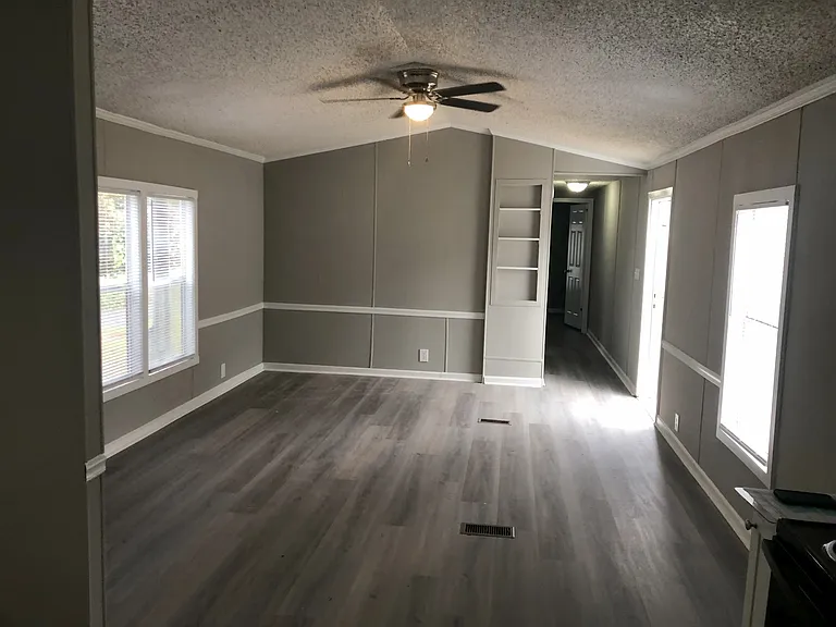 295 E Wright St #C7 — Photo 5
