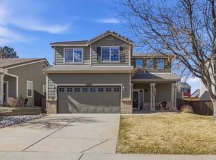 10069 Kingston Ct, Highlands Ranch, CO 80130