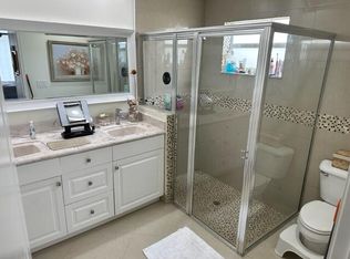 11150 SW Springtree Ter, Port Saint Lucie, FL 34987