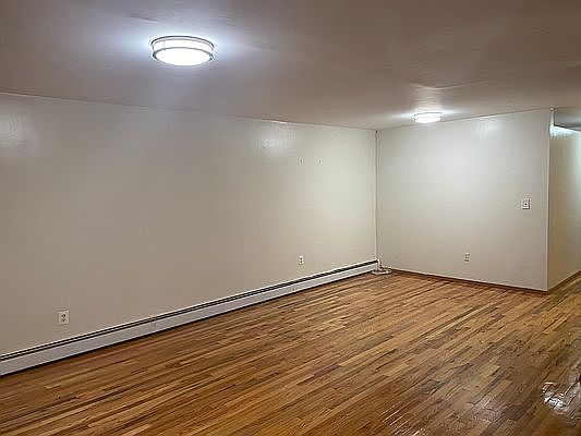 3rd image of 638 E 103rd St Floor 2