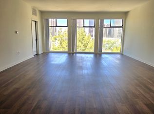 1340 W 4th St #PENTHOUSE, Los Angeles, CA 90017