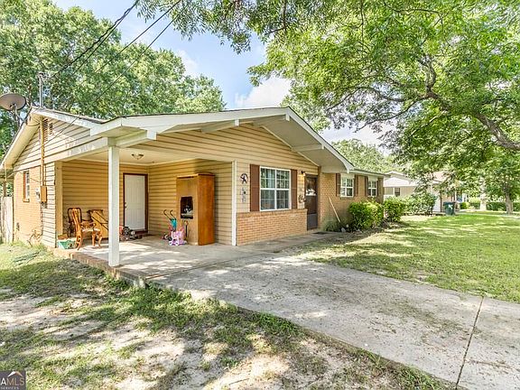 5th image of 116 Sonja Dr