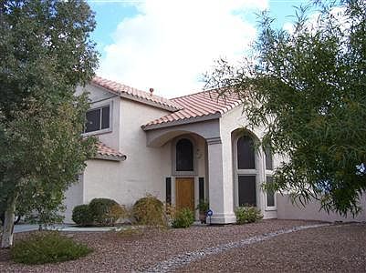 1st image of 11302 N Chynna Rose Pl W