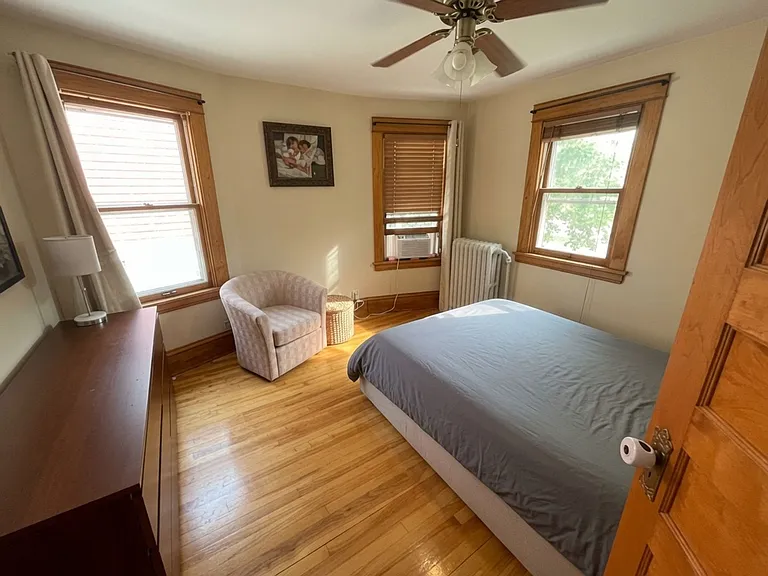 1720 Laurel Ave — Photo 16