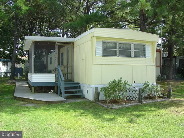 39053 Mason Dixon Court Pl #9210, Fenwick Island, DE 19944