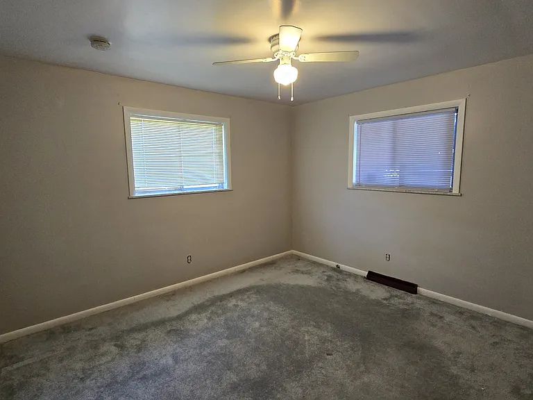 2120 King Rd #2120 — Photo 6