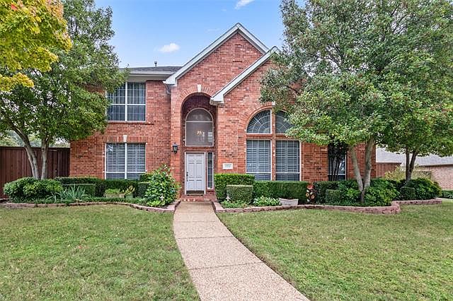 1st image of 3224 Royal Melbourne Dr