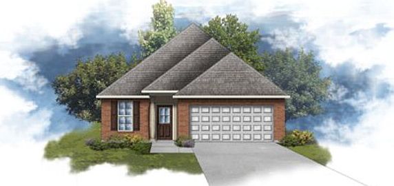 1st image of 112 Petal Ave
