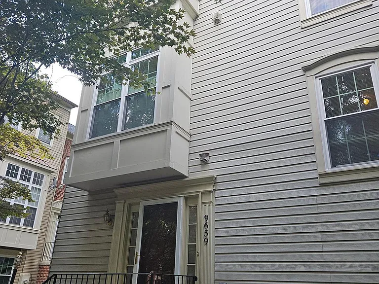 9659 Athens Pl — Photo 44