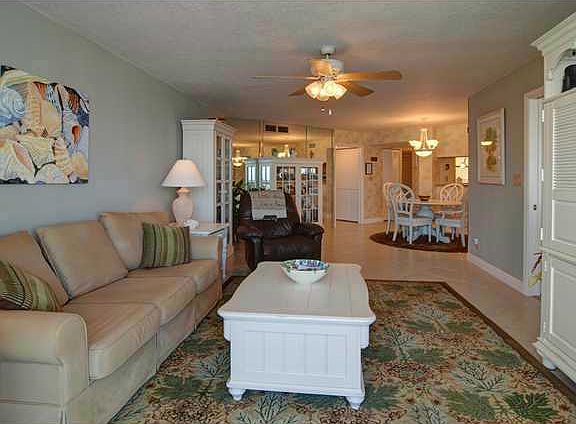 3rd image of 9950 Ocean Blvd