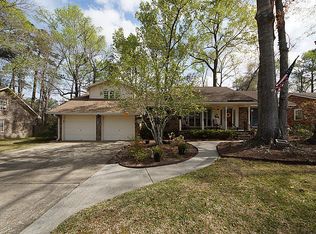 109 Dunbury Dr, Summerville, SC 29485