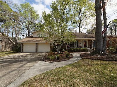 109 Dunbury Dr, Summerville, SC, 29485