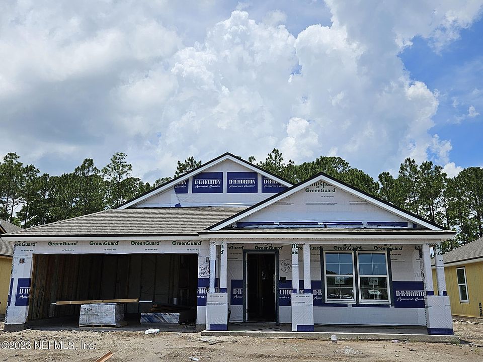 1st image of 555 NARVAREZ Avenue