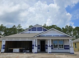 555 Narvarez Ave, Saint Augustine, FL 32084