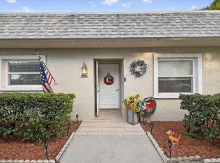 3230 Teeside Dr, New Port Richey, FL 34655