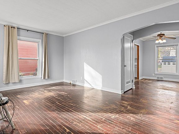 3rd image of 1267 Galtier St