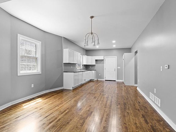 3rd image of 3021 N 6th STREET #3023