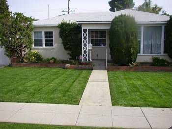 1st image of 4228 McLaughlin Ave