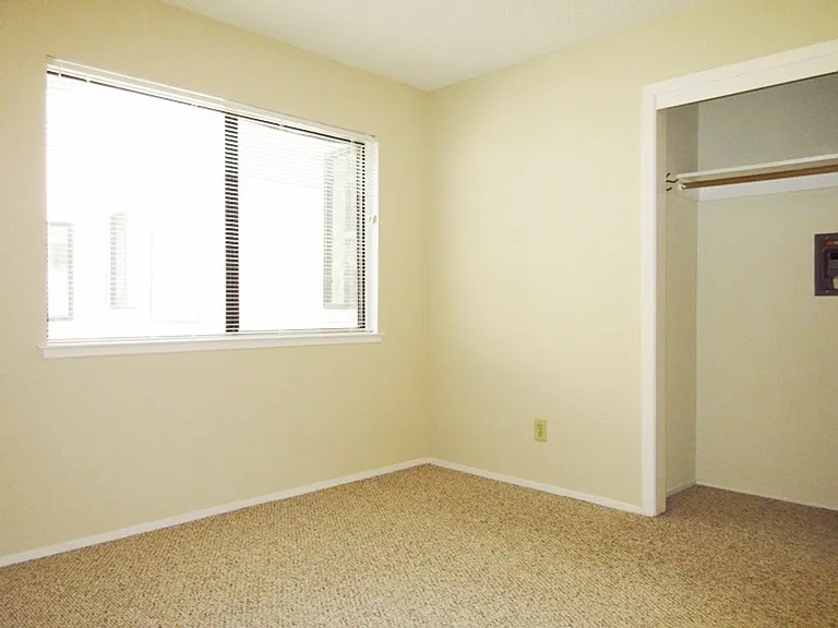 119 Palm Ave #105 — Photo 5