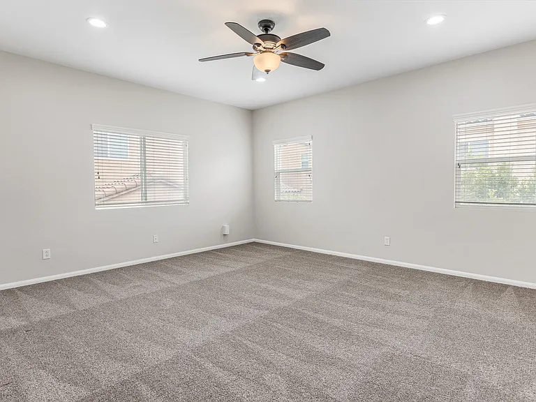 1553 Yanonali Ave — Photo 6