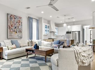 5615 Ellsworth Ave, Dallas, TX 75206