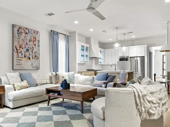 5615 Ellsworth Ave, Dallas, TX 75206